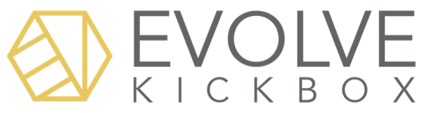Evolve Kickbox
