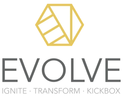 Evolve Kickbox